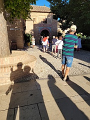 Alhambra 0036